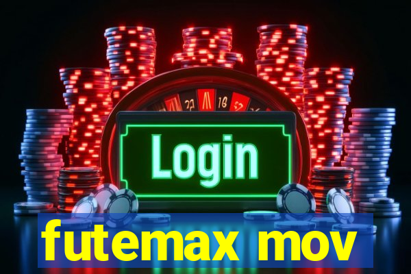 futemax mov